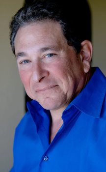 Don Stark